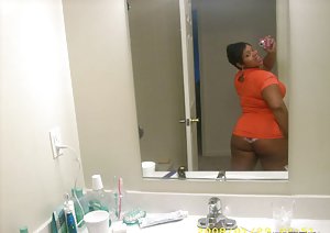 Selfpic Pics